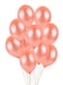 Generic 10-Piece Decorative Party Balloon Set
