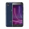 ILA C1 Dual SIM With 5&quot; Screen, 8 GB, 1 GB RAM, 4G LTE - Black