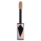 L&#39;Oreal Paris Infallible More Than Concealer - 332 Amber