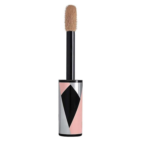 L&#39;Oreal Paris Infallible More Than Concealer - 332 Amber