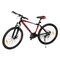 BICYCLE MTB 26 21-721-26