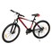 BICYCLE MTB 26 21-721-26