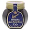 Langnese Manuka Black Forest Honey 375g