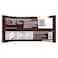 Hershey Chocolate Chips White - 340 grams