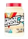 Ghost Whey Protein Powder - Chocolate Chip Cookie - (26 Servings)