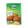 Spring Chtaura Falafel Mix 200GR