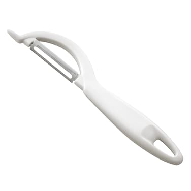 Peeler 420106