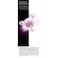 Pond's Flawless Radiance Perfecting Face Serum Dark Mark Reducing Power 30ml