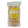 Eco Rolled Wheat Cb 500g