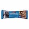 Poppins Granolies Cookies and Cream Oat Bar 12X30GR