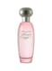 Estee Lauder Pleasures Delight For Women Eau De Perfume 50ml