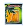 Cebu&#39;s Lucky Premium Dried Mangoes Chew 100gr