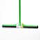 Scotch Brite Squeegee Stick Green