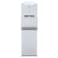 Midea YL1732SW Top Loading Water Dispenser