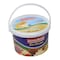 Lyons Maid Vanilla Ice Cream 4L