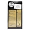 Carrefour Arabica Regular Ground Coffee 250g