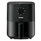 Tefal EY130828 Easy Fry Essential Air Fryer 1560W 3.5L Black