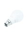 Osram Parathom LED 9.5W Dimmable Frosted lamps
