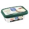 Nadec Premium Full Fat Labneh 180 gr