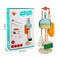 FACTORY PRICE- Sophia Childrens Cleaning Wooden Tools