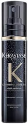 Kerastase Chronologiste Serum Universel, 1.4 Fl.Oz. New