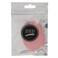 Sensi TJ-32-2 Professional Silicone Sponge Pink