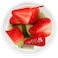 Carrefour Dragonfruit, Kiwi and Strawberries 200g