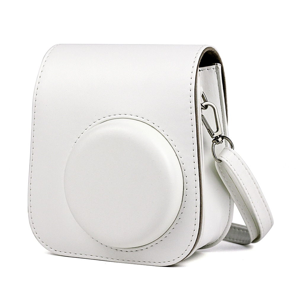 أوزون O Ozone Case For Fujifilm Instax Mini 11