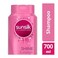 Sunsilk Shine And Strength Shampoo White 700ml