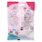 Magical Jelly Teeth - 20 g