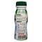 Carrefour Full Fat Fresh Laban 200ml