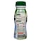 Carrefour Full Fat Fresh Laban 200ml