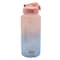 MONUSH WATER BOTTLE 2.0L