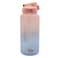 Monush Water Bottle 2.0L