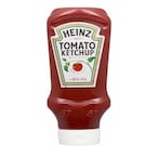 Buy Heinz Tomato Ketchup 910 g in Saudi Arabia