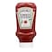 Heinz Tomato Ketchup 910 g