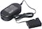 DMK Power Ack-E10 Ac Power Adapter Dr-E10 Dc Coupler Charger Kit (Replacement For Lp-E10) For Canon Eos Rebel T3 T5 T6 T7 T100 Kiss X50 Kiss X70 Eos 1100D 1200D 1300D 1500D 2000D 4000D