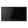 Teka MasterSense Series Induction Flex Hob IZS 96700 90cm Black
