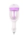 Generic 12V Humidifiers Car Air Freshener