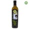 Organic Larder Extra Virgin Olive Oil 750ml
