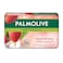 Palmolive Naturals Bar Soap with Strawberry and Yoghurt 120g