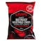 Kripps Seasonal Mix Vegetable Crisps Salt And Black Pepper 100g