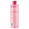 B.fresh Good Hair Day Every Day Daily Care Conditioner Berry Bliss 355ml