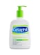 Cetaphil Face And Body Moisturizing Lotion 236ml