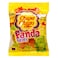 Chupa Chups Panda Bear Jelly Candy 160g