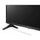 LG 50-inch 4K UHD Smart TV with WebOS - 50UQ7500