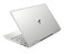 HP Envy X360 15-Ed1002Nc, Core i7-1165G7, 16GB RAM, 1TB, Windows 10 Laptop