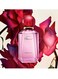 Chopard Happy Felicia Roses Eau De Parfum 40ml
