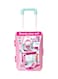 Generic 2-In-1 Beauty Play Set 53x63x24.5cm