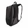 حقيبة ظهر للابتوب كيس لوجيك WMBP-115 15.6 بوصة - أسود